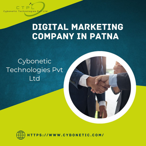 Digital Marketing Company in Patna: Cybonetic Technologies Pvt Ltd.jpg
