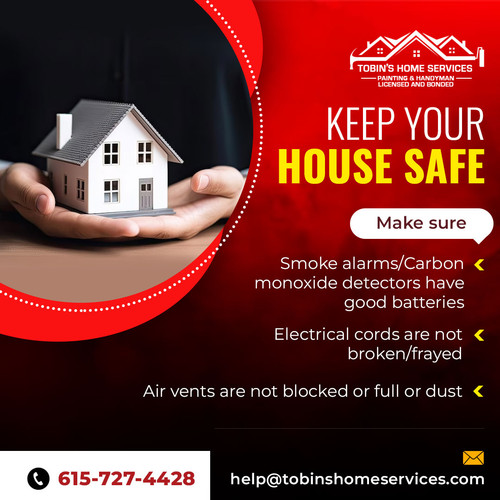 keep your house safe.jpg