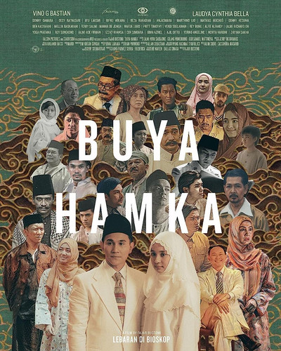 buya hamka.jpg