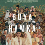 buya hamka