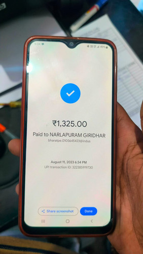 WhatsApp Image 2023 08 14 at 6.16.29 PM.jpg