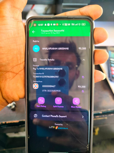 WhatsApp Image 2023 08 14 at 6.17.43 PM.jpg