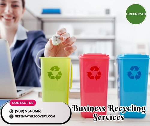 Business Recycling Services.png