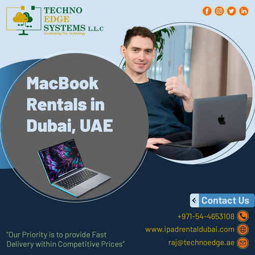 Macbook Rentals in Dubai 1.jpg