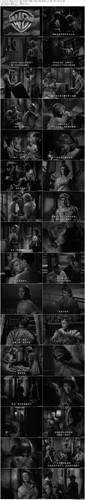 A.Streetcar.Named.Desire.1951.BluRay.1080p.2Audio.DTS HD.MA.1.0.x265.10bit BeiTai preview.jpg
