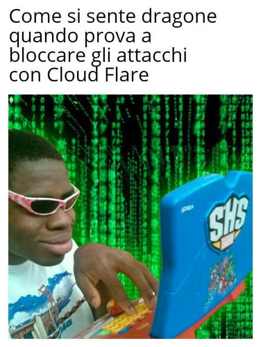 cloudflarenigga.jpg