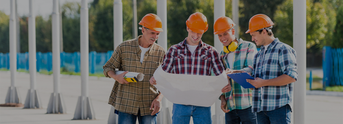 Dental building professionals are ready to renovate, remodel, or complete your new build. The best dental office contractors are ready to start your consultation. https://dentalconstruction.ca/about-us/