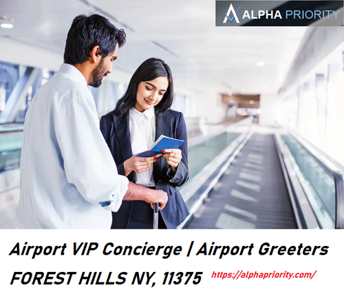 Airport VIP Concierge | Airport Greeters.png