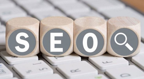 Top SEO Services Company in Delhi.jpg