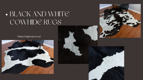Black and White Cowhide Rugs.jpg