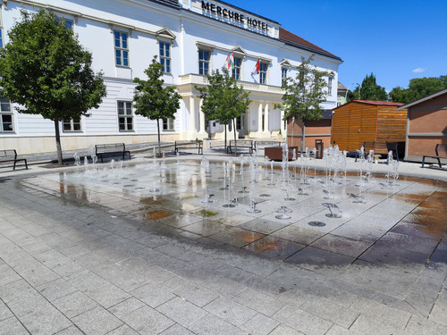 IMG 20230812 112834.jpg