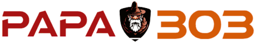 62d76933804cb LOGO PAPA303.gif