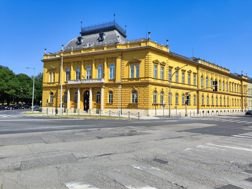 IMG 20230812 114105.jpg