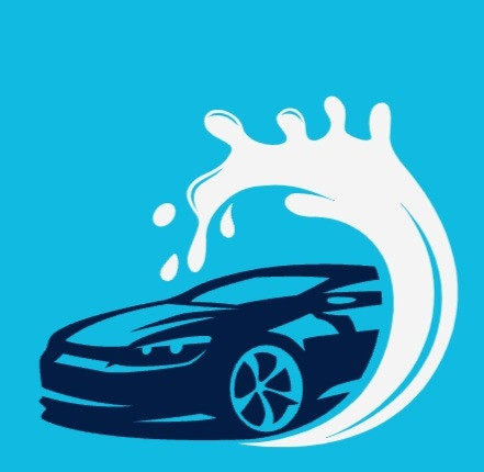 Screenshot 20230812 155638 Chrome.jpg