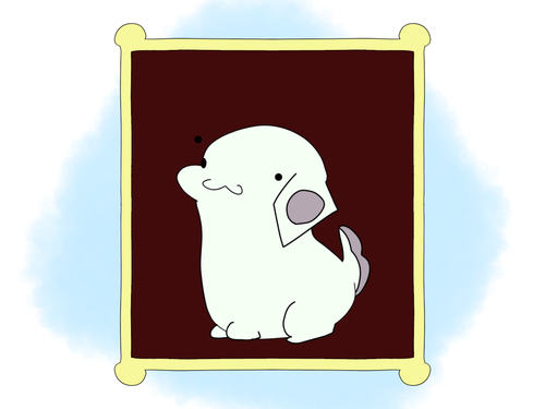 6CB7B168 03B9 4FBD 8566 5D2D0AE87839.png