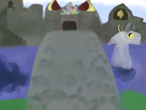 2F549DED 05F7 4D62 BB0A 77E0D19710F3.png