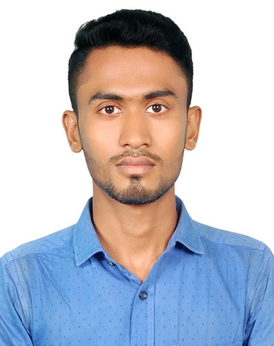 SAVE 20221115 093436.jpg