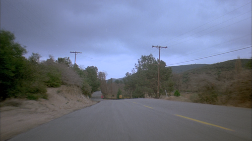 Death.Race.2000.1975.1080p.BluRay.x265.FLAC.2.0 LSt 00.17.02.png