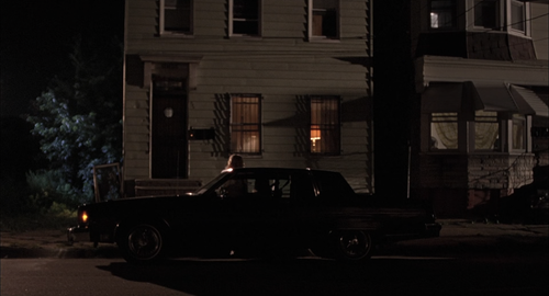 Sherrybaby.2006.1080p.BluRay.x265.DD.5.1 LSt 00.27.04.png