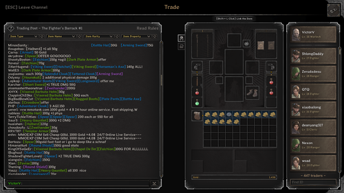 Dark and Darker 8 12 2023 11 00 39 AM.png