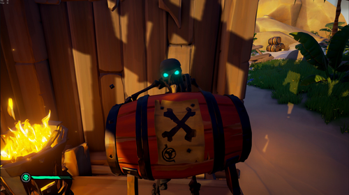 изображение 2023 08 12 201536318