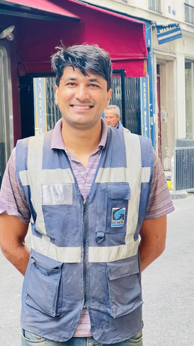 213AE4C5 40F4 4FBF 9025 889289FD8A88.jpg