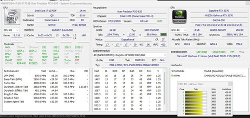 Screenshot 2023 08 12 183019.jpg