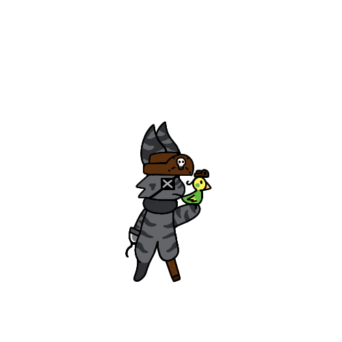 Untitled843 20230812122458.png