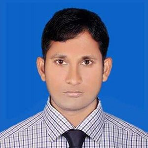 rsz 1fb img 1603696548071.jpg