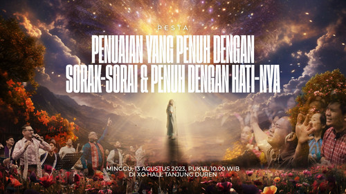 WhatsApp Image 2023 08 12 at 11.27.13.jpg