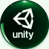 20230728 114556.jpg.7c1e20a3329d74c3d89f5b6da7dc4c1b.jpg