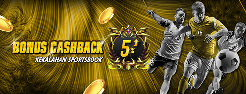 DABOTOTO PROMO SPORTBOOK.jpg