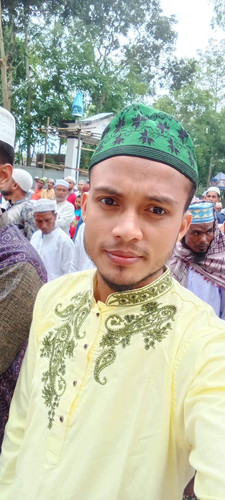 received 963850884325779.jpg