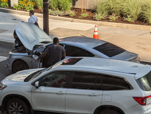 PXL 20230817 123519507