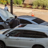 PXL 20230817 123519507