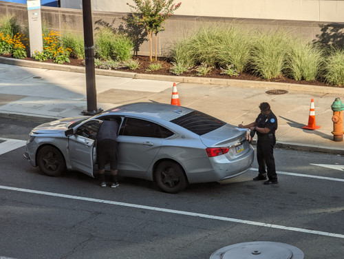 PXL 20230817 123359791