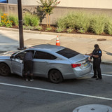 PXL 20230817 123359791