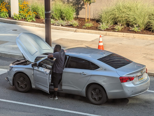 PXL 20230817 123650106