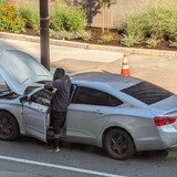 PXL 20230817 123650106