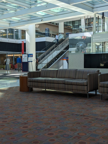 PXL 20230817 133642415