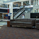 PXL 20230817 133642415