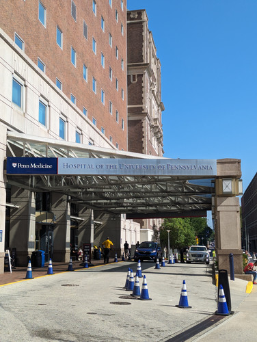 PXL 20230817 135648363