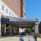 PXL 20230817 135648363