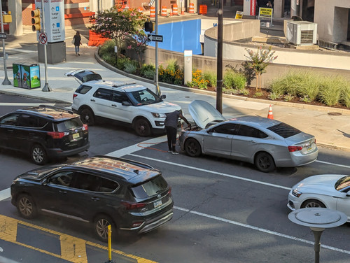 PXL 20230817 124101022