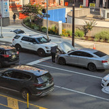 PXL 20230817 124101022