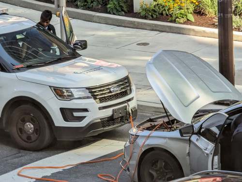 PXL 20230817 124412434