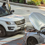 PXL 20230817 124412434