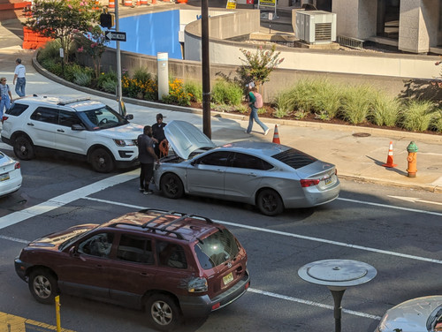 PXL 20230817 124517996