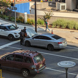 PXL 20230817 124517996