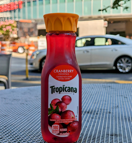 PXL 20230817 131953133.MP~2